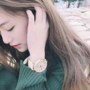 8868体育官方官网