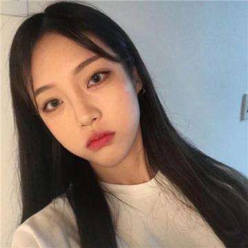 飞禽走兽万人在线·超V版（送千抽万充）图标