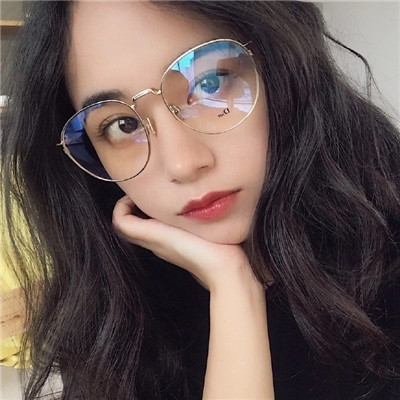yobo在哪里下载