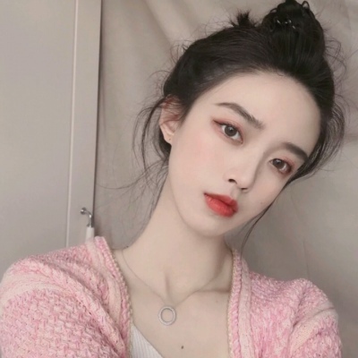 杏吧有你入口