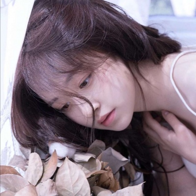 神彩争霸官网