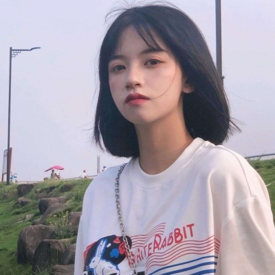 万城娱乐下载