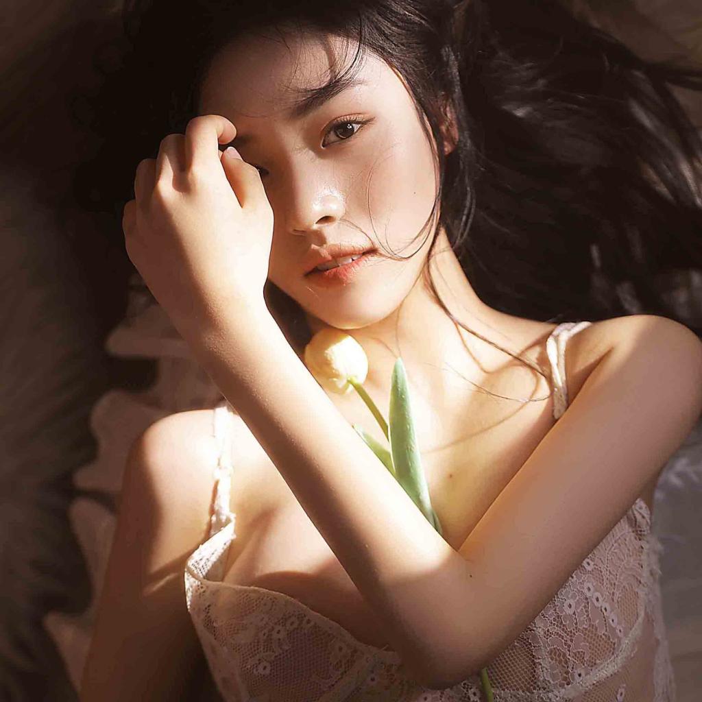 大乐购彩票备用网址