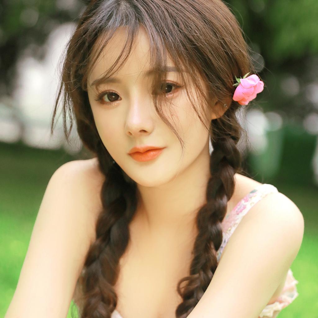 百老汇百家乐