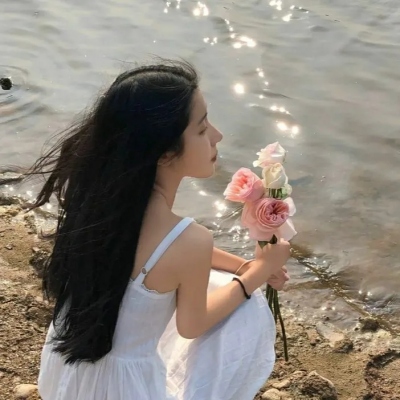 博纳彩票手机版截图