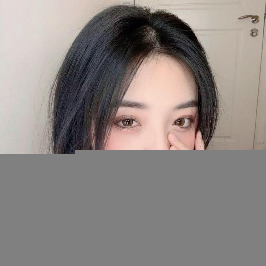不朽情缘实战技巧怎么学好