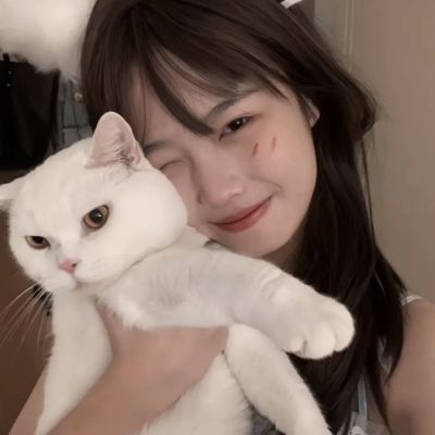 5星彩开奖号码截图