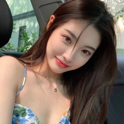 吉祥体育坊APP苹果