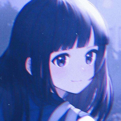 MEM～被污染的纯洁