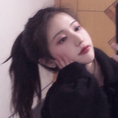 糖心vlog官方网站入口