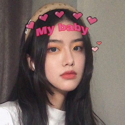 十大正规网络彩票平台截图