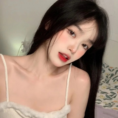 KB体育导航站