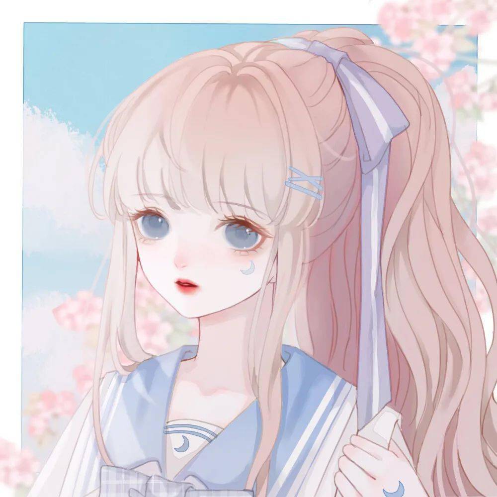 9393体育官网app