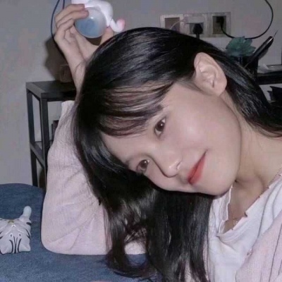 大发体育登录