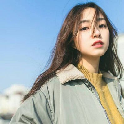 伟博体育入口·超V版（送千抽万充）图标