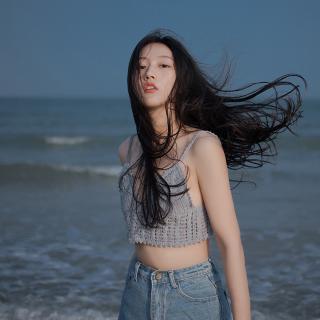 亚美AM8国际厅