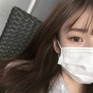 鸭脖官网游戏平台