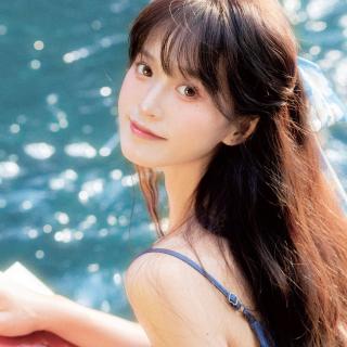 汇服八方游戏