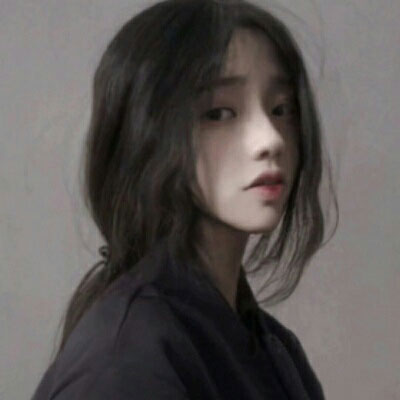 r星新游戏