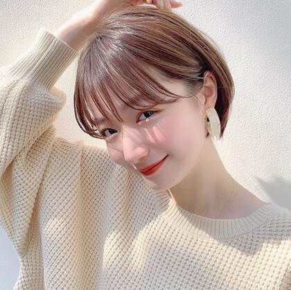 IM体育
