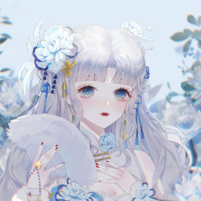 WWW.BY3251,COM截图