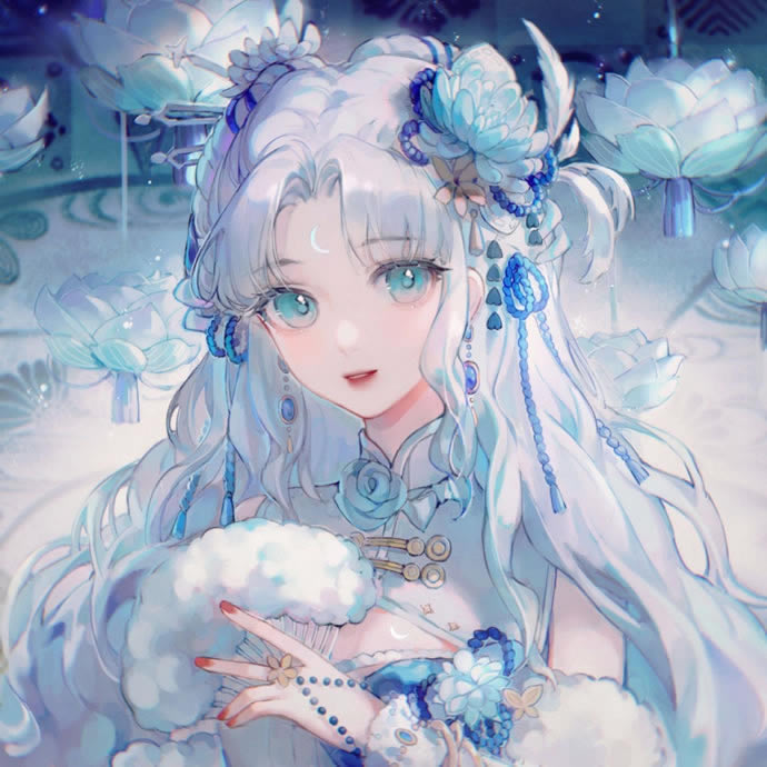 东方娅克