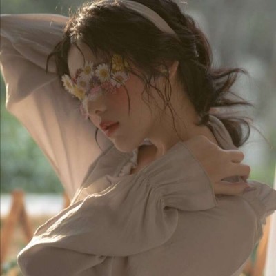 博纳彩票手机版