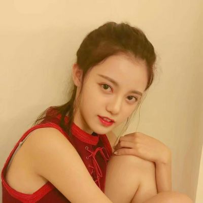 宝盈彩官网APP下载·超V版（送千抽万充）图标