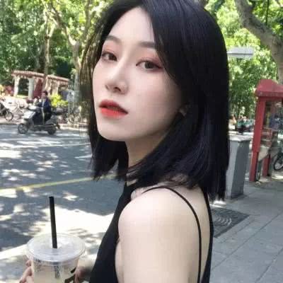 ob官方网站登录入口