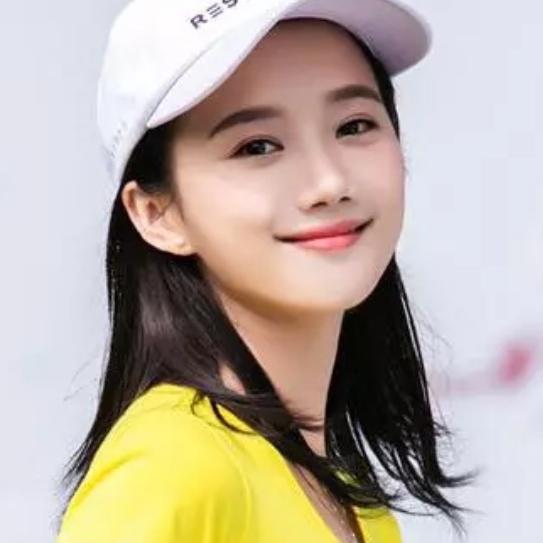 中三元77199