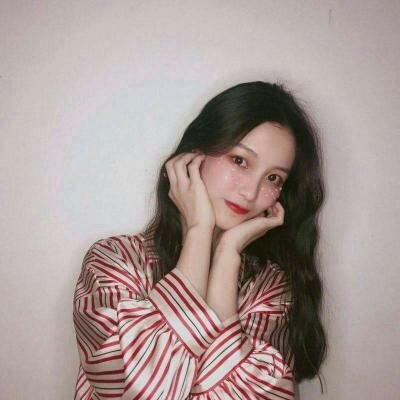 918彩票综合APP