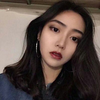 荣一娱乐苹果下载