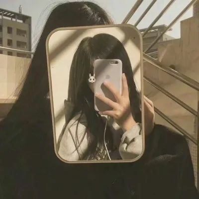 淘金网tg3000