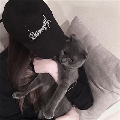 诸山阅