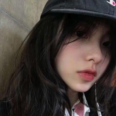 ku酷游链接