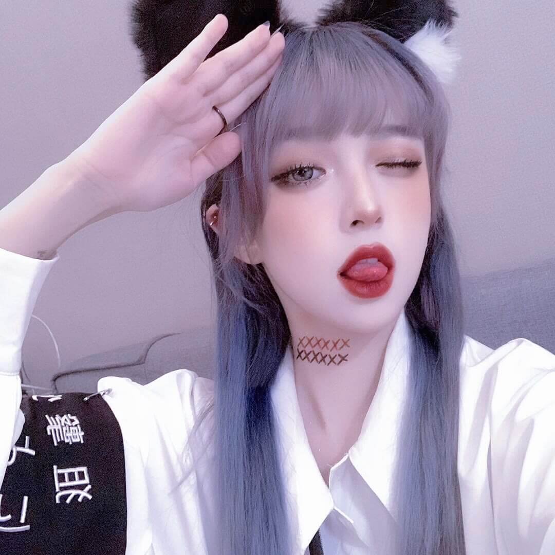 永利304官网唯一