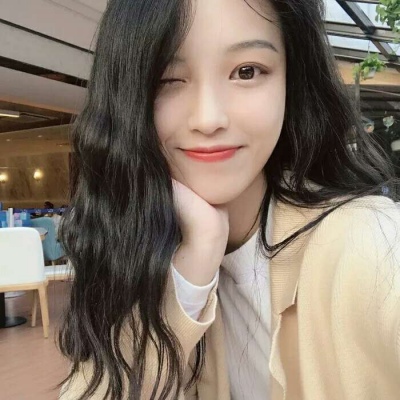 下载永旺彩票网站截图