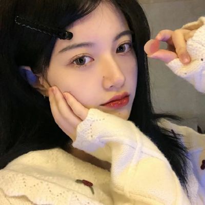 B6娱乐网址