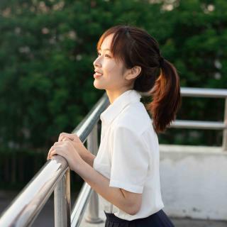 金沙国际手机