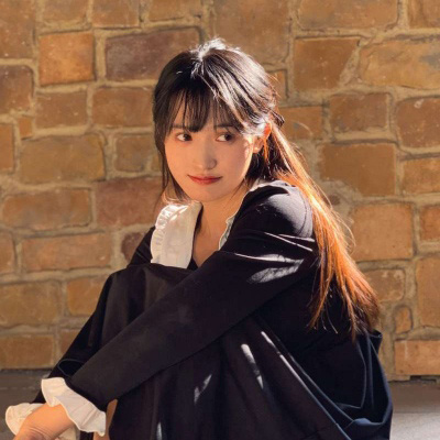 优彩网官网登录