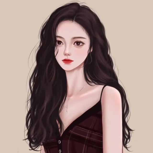 WELCOME彩神VLLL·超V版（送千抽万充）图标