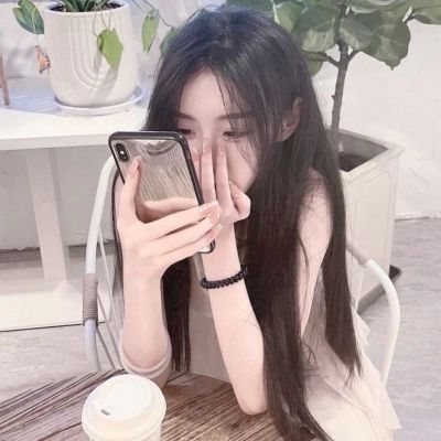 24fa