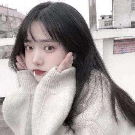 酷游娱乐KU下载