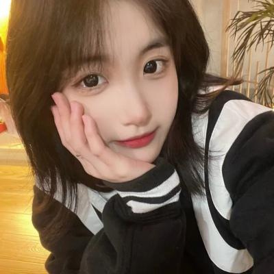 彩55彩票网站手机版