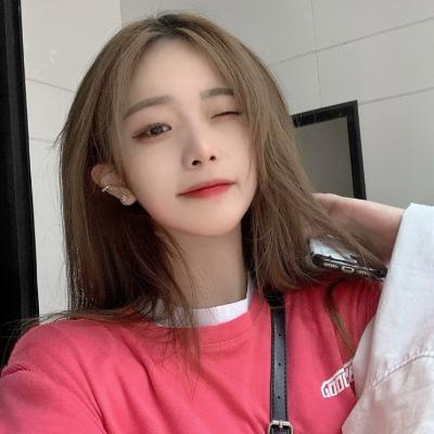 亚美蝶直播APP