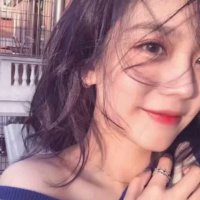 979彩票APP下载安装