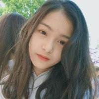 新二网会员网址1手机端截图