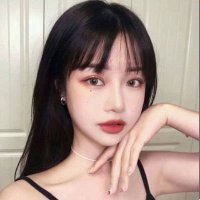 捕鱼大咖官方下载