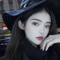 吴滢君