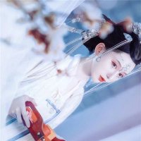 华体会赞助ac米兰